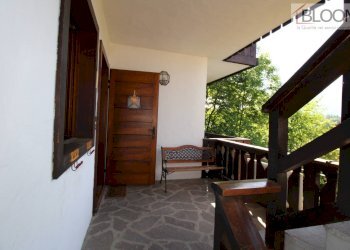 Foto 17 - Trilocale Via San Dionisio
18, Pieve di Cadore - foto 17
