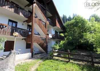 Foto 19 - Trilocale Via San Dionisio
18, Pieve di Cadore - foto 19