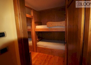 Foto 22 - Trilocale Via San Dionisio
18, Pieve di Cadore - foto 22