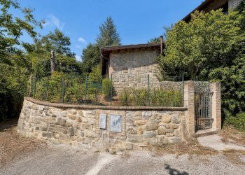 Foto 5 - Rustico Frazione Uscerno, Montegallo - foto 5