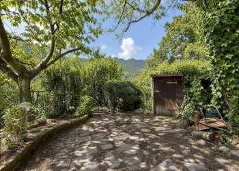 Foto 18 - Rustico Frazione Uscerno, Montegallo - foto 18