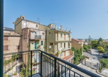 Foto 1 - Appartamento Macerata - foto 1