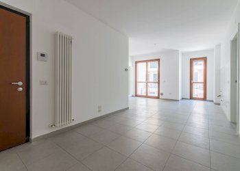 Foto 3 - Appartamento Macerata - foto 3