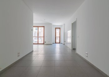 Foto 4 - Appartamento Macerata - foto 4