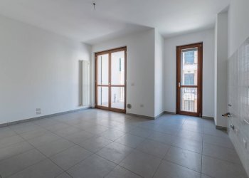 Foto 5 - Appartamento Macerata - foto 5