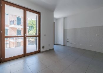 Foto 6 - Appartamento Macerata - foto 6
