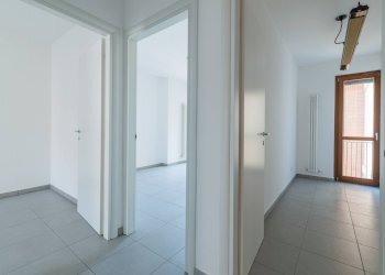Foto 10 - Appartamento Macerata - foto 10