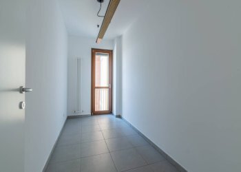 Foto 11 - Appartamento Macerata - foto 11