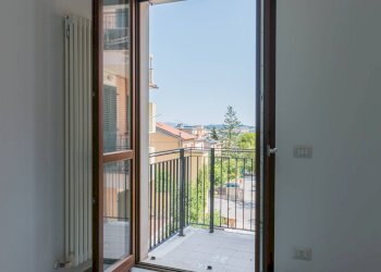 Foto 22 - Appartamento Macerata - foto 22