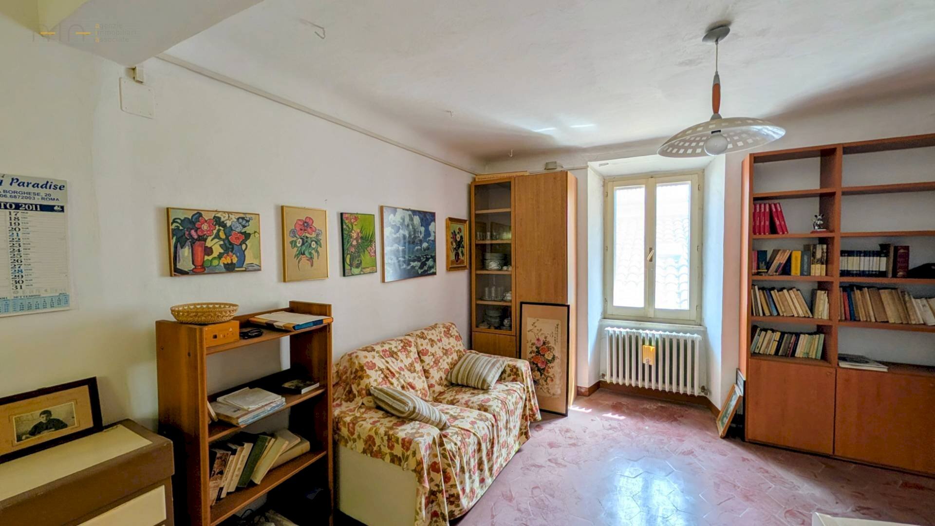 Foto 3 - Casa indipendente Via Lunerti
13, Ripatransone - foto 3