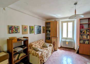 Foto 3 - Casa indipendente Via Lunerti
 
13, Ripatransone - foto 3
