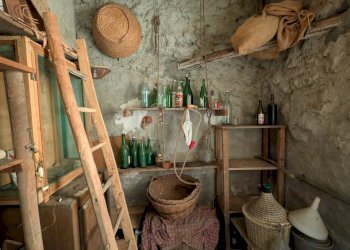 Foto 6 - Casa indipendente Via Lunerti
 
13, Ripatransone - foto 6