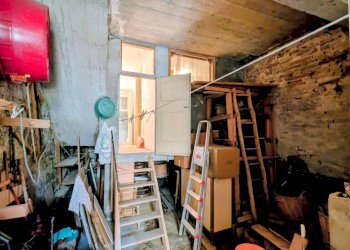 Foto 8 - Casa indipendente Via Lunerti
 
13, Ripatransone - foto 8