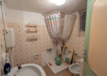 Foto 9 - Casa indipendente Via Lunerti
 
13, Ripatransone - foto 9