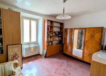 Foto 10 - Casa indipendente Via Lunerti
 
13, Ripatransone - foto 10