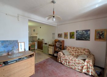 Foto 11 - Casa indipendente Via Lunerti
 
13, Ripatransone - foto 11