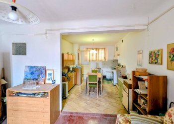 Foto 12 - Casa indipendente Via Lunerti
 
13, Ripatransone - foto 12
