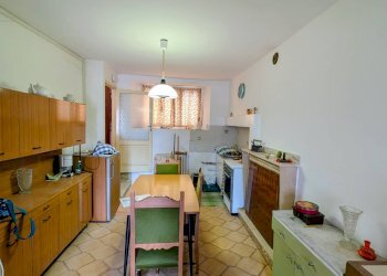 Foto 13 - Casa indipendente Via Lunerti
 
13, Ripatransone - foto 13