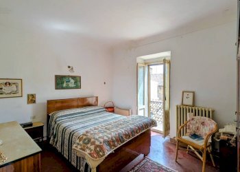 Foto 14 - Casa indipendente Via Lunerti
 
13, Ripatransone - foto 14