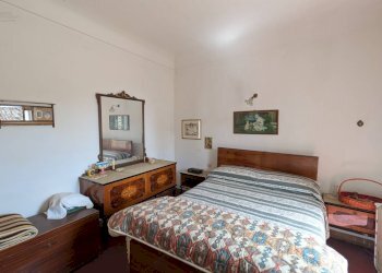 Foto 15 - Casa indipendente Via Lunerti
 
13, Ripatransone - foto 15