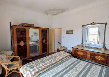 Foto 19 - Casa indipendente Via Lunerti
 
13, Ripatransone - foto 19