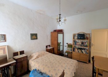 Foto 20 - Casa indipendente Via Lunerti
 
13, Ripatransone - foto 20