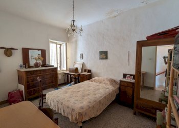 Foto 21 - Casa indipendente Via Lunerti
 
13, Ripatransone - foto 21