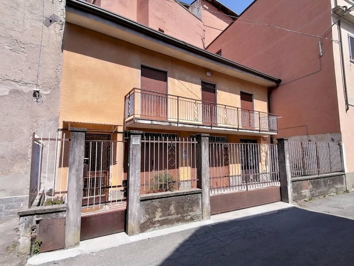Foto 2 - Two-room apartment via Bolis, Lecco - photo 2