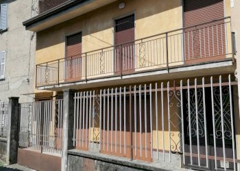 Foto 1 - Two-room apartment via Bolis, Lecco - photo 1