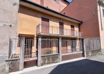 Foto 2 - Two-room apartment via Bolis, Lecco - photo 2
