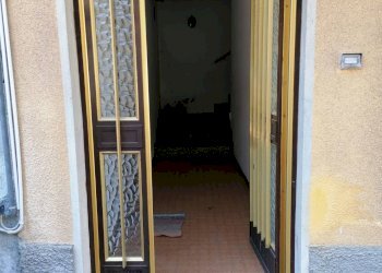 Foto 3 - Two-room apartment via Bolis, Lecco - photo 3