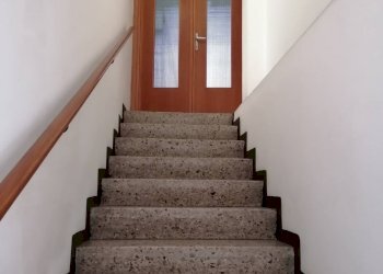 Foto 4 - Two-room apartment via Bolis, Lecco - photo 4