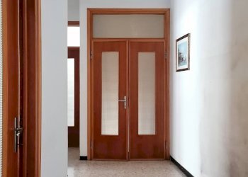 Foto 5 - Two-room apartment via Bolis, Lecco - photo 5