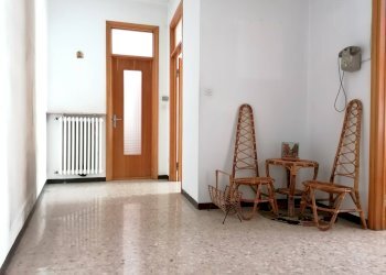 Foto 6 - Two-room apartment via Bolis, Lecco - photo 6