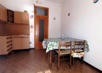 Foto 7 - Two-room apartment via Bolis, Lecco - photo 7
