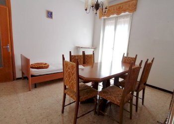 Foto 8 - Two-room apartment via Bolis, Lecco - photo 8