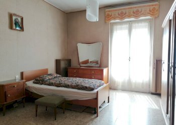 Foto 9 - Two-room apartment via Bolis, Lecco - photo 9