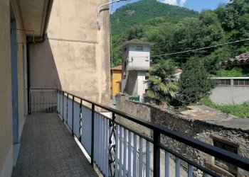 Foto 11 - Two-room apartment via Bolis, Lecco - photo 11