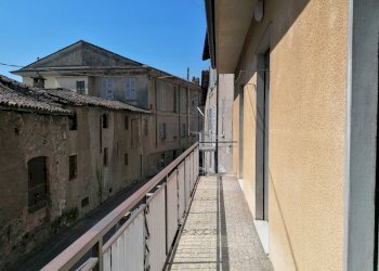 Foto 12 - Two-room apartment via Bolis, Lecco - photo 12