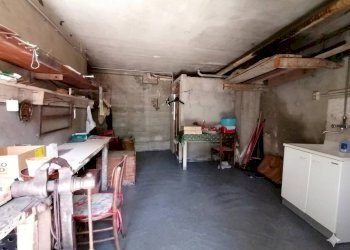 Foto 13 - Two-room apartment via Bolis, Lecco - photo 13