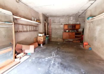 Foto 14 - Two-room apartment via Bolis, Lecco - photo 14