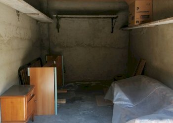 Foto 15 - Two-room apartment via Bolis, Lecco - photo 15