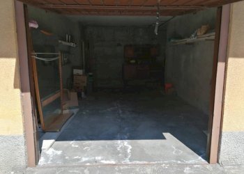 Foto 16 - Two-room apartment via Bolis, Lecco - photo 16