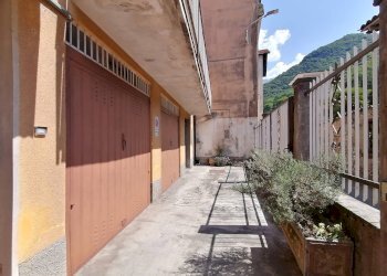 Foto 17 - Two-room apartment via Bolis, Lecco - photo 17