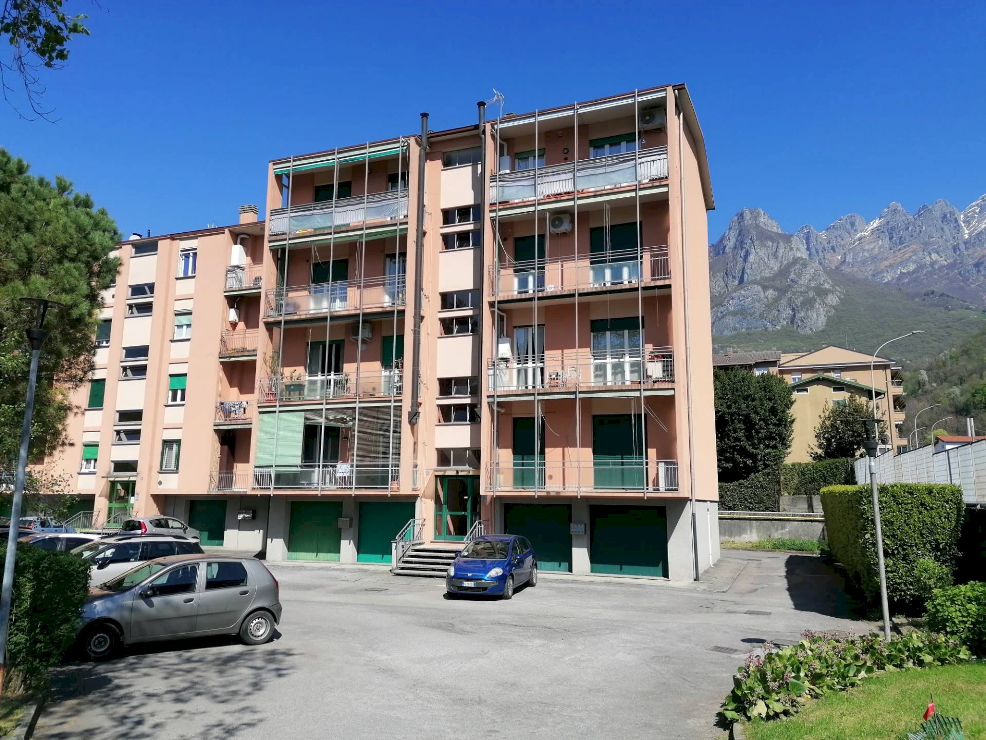 Foto 2 - Appartamento via del roccolo, Lecco - foto 2
