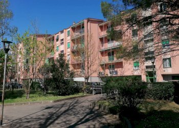 Foto 1 - Appartamento via del roccolo, Lecco - foto 1