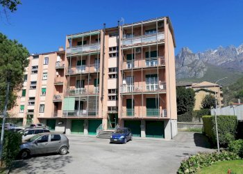 Foto 2 - Appartamento via del roccolo, Lecco - foto 2