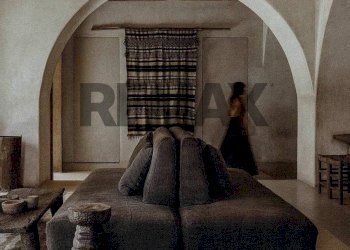 Dettagli - Castello Via Marco Polo
18, Giovinazzo - foto 22