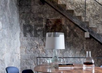 Ufficio - Castello Via Marco Polo
18, Giovinazzo - foto 23
