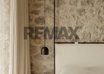 Dettagli - Castello Via Marco Polo
18, Giovinazzo - foto 24